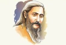 suryakant tripathi nirala