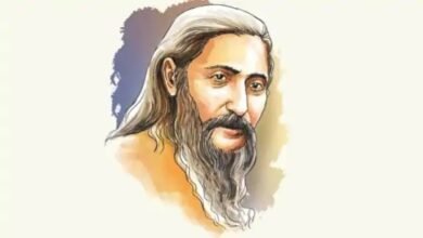 suryakant tripathi nirala