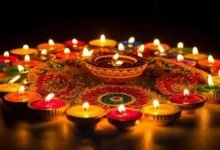 diwali