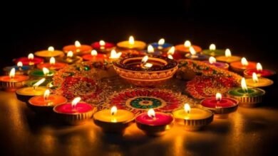 diwali