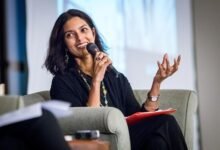 jhumpa lahiri