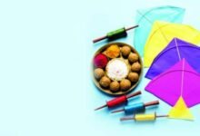 makar sankranti
