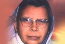mahadevi verma