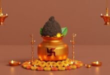 Akshaya Tritiya