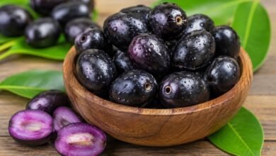 Jamun