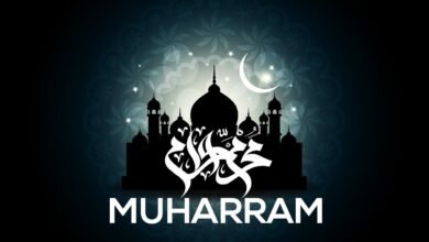 muharram