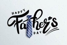 fathersDay