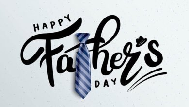 fathersDay