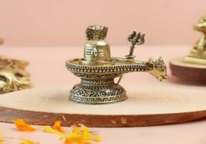 shivling