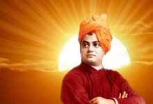 vivekanand