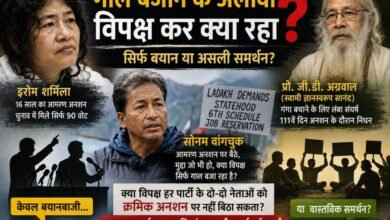 sonam wangchuk