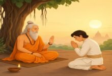 guru purnima