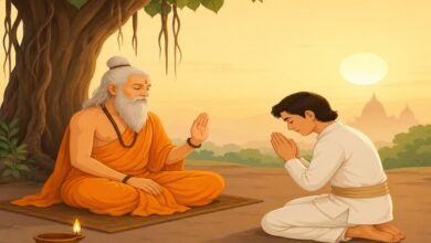 guru purnima