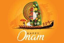 onam
