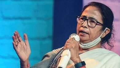 mamata banerjee